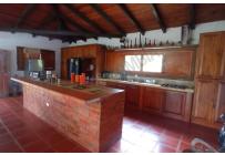 Fincas y Casas Campestres, Venta, Dagua - $520.000.000