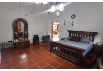 Fincas y Casas Campestres, Venta, Dagua - $520.000.000