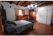 Fincas y Casas Campestres, Venta, Dagua - $520.000.000
