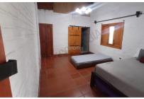 Fincas y Casas Campestres, Venta, Dagua - $520.000.000