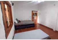 Fincas y Casas Campestres, Venta, Dagua - $520.000.000