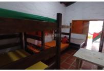 Fincas y Casas Campestres, Venta, Dagua - $520.000.000