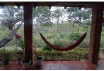 Fincas y Casas Campestres, Venta, Dagua - $520.000.000