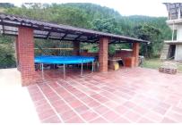 Fincas y Casas Campestres, Venta, Dagua - $520.000.000