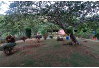 Fincas y Casas Campestres, Venta, Dagua - $520.000.000