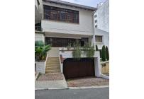 Casas, Venta, Bucaramanga - $849.300.000