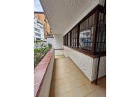 Casas, Venta, Bucaramanga - $849.300.000