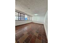 Casas, Venta, Bucaramanga - $849.300.000