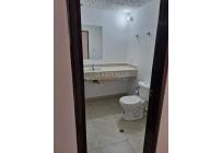 Casas, Venta, Bucaramanga - $849.300.000