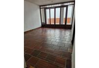 Casas, Venta, Bucaramanga - $849.300.000