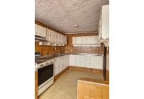 Casas, Venta, Bucaramanga - $849.300.000