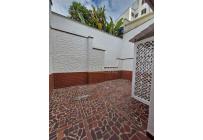 Casas, Venta, Bucaramanga - $849.300.000