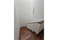 Casas, Venta, Bucaramanga - $849.300.000