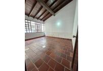 Casas, Venta, Bucaramanga - $849.300.000