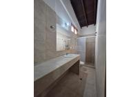 Casas, Venta, Bucaramanga - $849.300.000