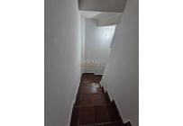 Casas, Venta, Bucaramanga - $849.300.000