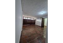 Casas, Venta, Bucaramanga - $849.300.000
