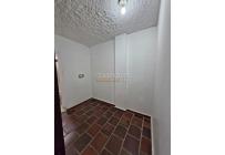 Casas, Venta, Bucaramanga - $849.300.000