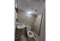 Casas, Venta, Bucaramanga - $849.300.000