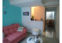 Casas, Venta, Bogotá - $240.000.000