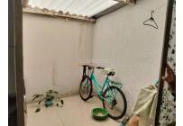 Casas, Venta, Bogotá - $240.000.000