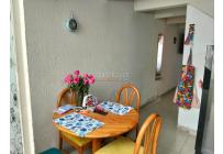 Casas, Venta, Bogotá - $240.000.000