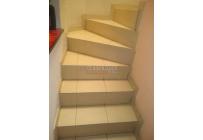 Casas, Venta, Bogotá - $240.000.000