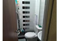 Casas, Venta, Bogotá - $240.000.000