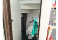 Casas, Venta, Bogotá - $240.000.000