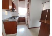 Apartamentos, Venta, Prados del Limonar - $385.000.000