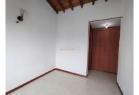 Apartamentos, Venta, Prados del Limonar - $385.000.000