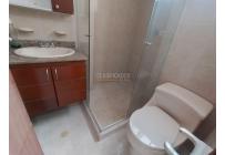 Apartamentos, Venta, Prados del Limonar - $385.000.000