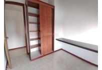 Apartamentos, Venta, Prados del Limonar - $385.000.000