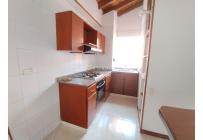 Apartamentos, Venta, Prados del Limonar - $385.000.000