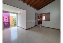 Apartamentos, Venta, Prados del Limonar - $385.000.000