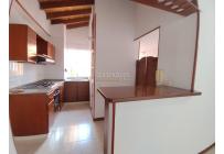 Apartamentos, Venta, Prados del Limonar - $385.000.000