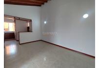 Apartamentos, Venta, Prados del Limonar - $385.000.000