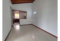 Apartamentos, Venta, Prados del Limonar - $385.000.000