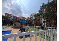 Apartamentos, Venta, Prados del Limonar - $385.000.000