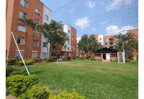 Apartamentos, Venta, Prados del Limonar - $385.000.000