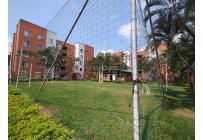 Apartamentos, Venta, Prados del Limonar - $385.000.000