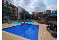 Apartamentos, Venta, Prados del Limonar - $385.000.000