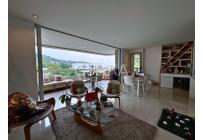 Apartamentos, Venta, Normandía - $1.300.000.000