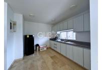 Apartamentos, Venta, Normandía - $1.300.000.000