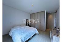 Apartamentos, Venta, Normandía - $1.300.000.000