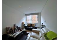 Apartamentos, Venta, Normandía - $1.300.000.000