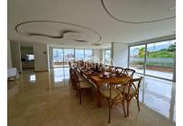 Apartamentos, Venta, Normandía - $1.300.000.000