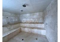 Apartamentos, Venta, Normandía - $1.300.000.000