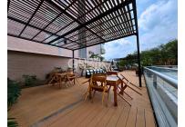 Apartamentos, Venta, Normandía - $1.300.000.000