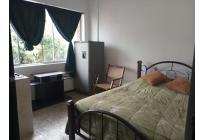 Apartaestudios, Alquiler, San Vicente - $730.000